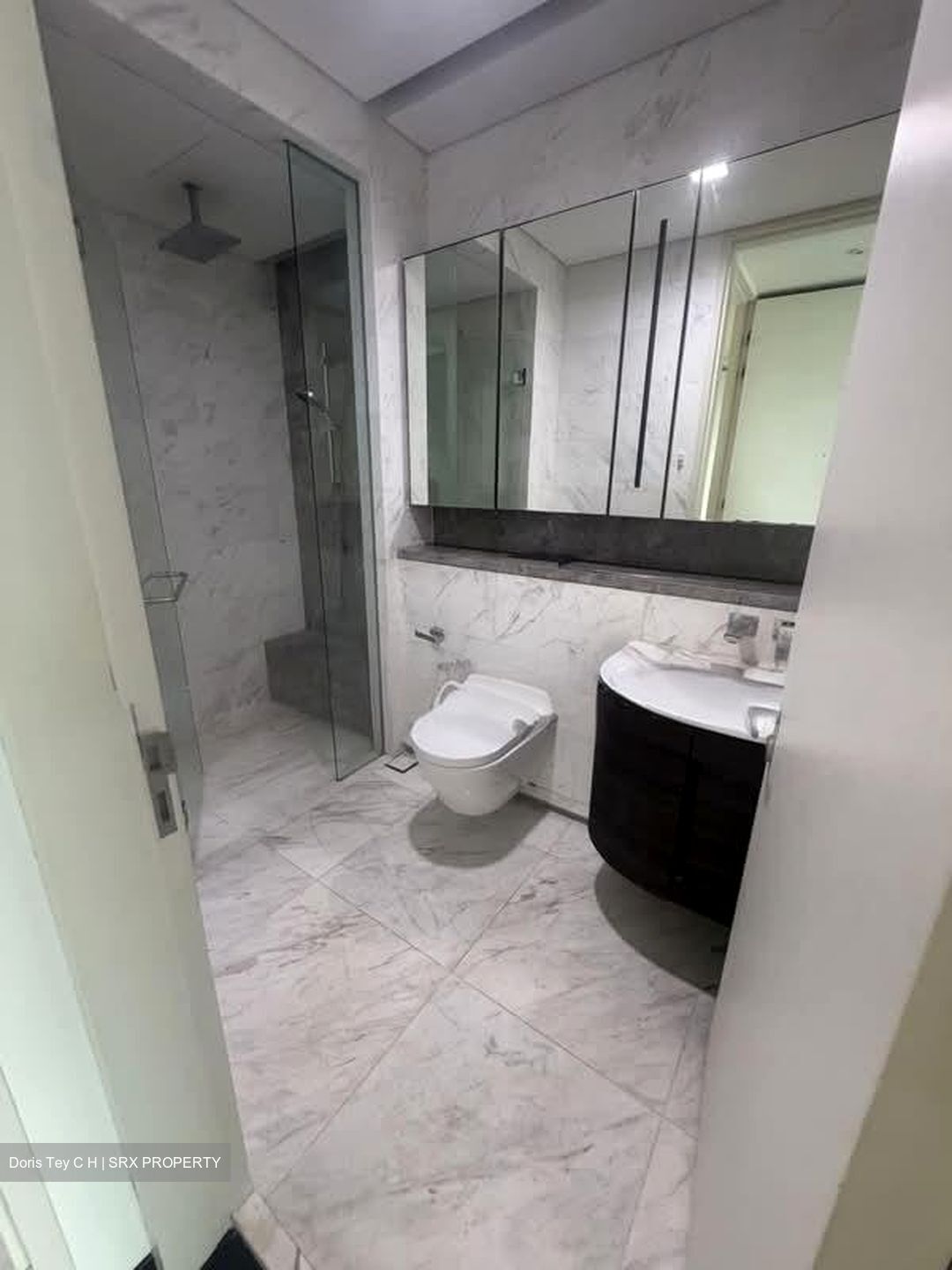 Duo Residences (D7), Apartment #599233151